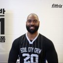 서울시티크루 이미지