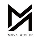 무브아틀리에 이미지