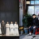 에덴미용실 이미지