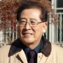 도서출판 한터
