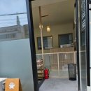 뽀송뽀송 애견미용 | 🐶단이의 뽀송뽀송 스파 데이! 수원 ‘멍빨털빨’에서 받은 감동 가득 애견미용 후기🐾