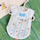 홍익동물종합병원 이미지