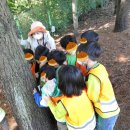 가원유치원 이미지