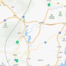 부산대전자담배베이프미 이미지