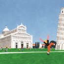 우정도서관 이미지