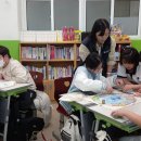 (학교)초당초 이미지