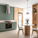 주방&식당 이미지