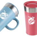 오일캠프 이미지