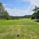 백양우리컨트리클럽 이미지