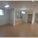 꿀공인중개사사무소 이미지