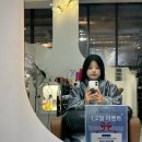 센트럴하이브호텔 이미지