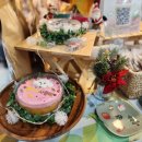 댕댕농부 이미지