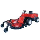 녹원태양광발전소 이미지