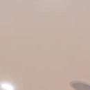 고은내과의원 이미지