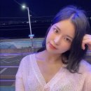 수원자연눈썹장인 하이뷰티크에서 눈썹만들기