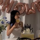 니은시옷 스테이 이미지