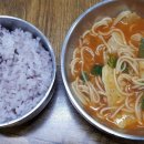 단골이 추천해드리는 인천 서구청 맛집 :: 어죽이네 철렵국 - 천렵탕 , 도리뱅뱅이