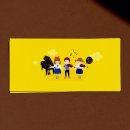 이지영 디자인사무소
