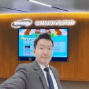 기호엔지니어링 | 식품 유통 산업을 위한 마케팅과 브랜딩 실무 교육 - 마케팅 커뮤니케이션 및 프로모션 전략, 마케팅...