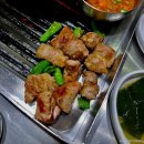 도산정육청담 | 압구정 맛집 도산정육 예약 꿀팁, 도산정육 청담본점 솔직 후기