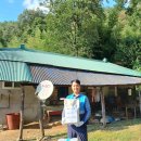 영동우체국 이미지