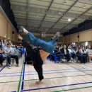 대룡중학교 이미지