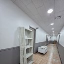 뉴존 | 신당동 뉴존의류도매창고무볼트앵글선반설치현장후기