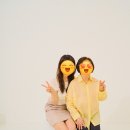 인생사진관 - 북구 우치로 25 | 모노무드스튜디오!노원 셀프사진관 추천!인생샷 후기