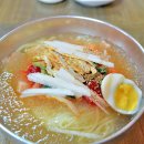 한우리식당 이미지