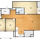 사송공인중개사사무소 이미지