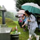 경기북부지역 교회 역사 돌아보는 ‘은총의 성지순례’ 이미지