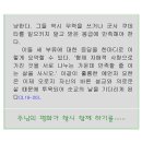 B18-1 이미지