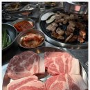효자동그집 이미지