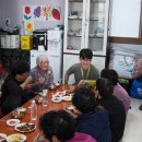 신안리마을회관 이미지