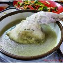 경북여관 이미지