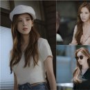 서현 이미지
