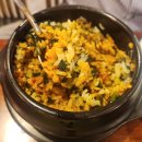 김형제고기의철학 부산서면점 | 재재방문 중인 서면 이베리코 돼지고기 맛집, 김형제고기의 철학 부산서면점 후기