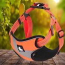 트루러브 이미지