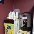 씨유부산사상점 | 중화요리를 9천원에 전부 맛볼 수 있는 사상 중식 뷔페 소혜반점 직장인 점심맛집