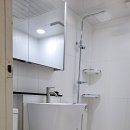 첨단금호A 이미지