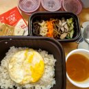 본죽(암사역점) | 천호동 맛집 본죽&amp;비빔밥 암사역점 내돈내산 메뉴, 가격, 주차 리얼후기