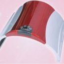 명신경로당 이미지