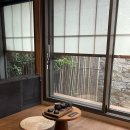 남원사우나 - 서귀포시 남한로 5 | 남원 명지각 1956 후기 | 조식과 스파가 좋았던 한옥숙소