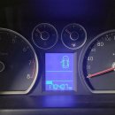 게리지1 이미지