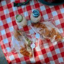 파리바게뜨(응봉점) 이미지