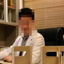 박동만성형외과의원 이미지