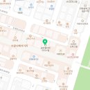 쇼타임PC방 인계점 이미지