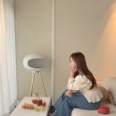 로은(roeun) 네이버블로그