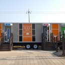 본포수변공원(주차장) 이미지