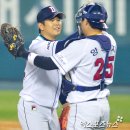 양의지 카카오 검색결과